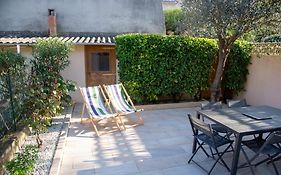 Casa Del Trobador
